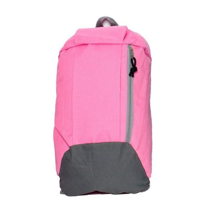 Gothicana By Emp "Deadpool" T-Shirt Black By Deadpool