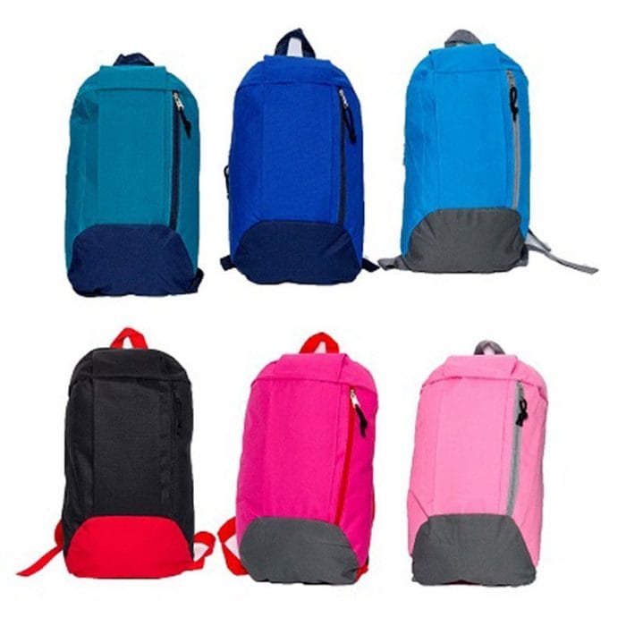 gothicana by emp "Deadpool" T-Shirt black by Deadpool