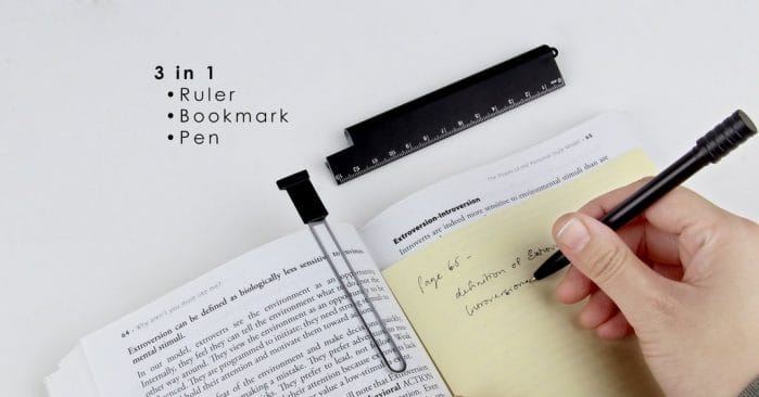 Gothicana By Emp "Death Eater" T-Shirt Black-green By Harry Potter