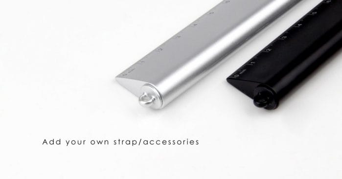 Gothicana By Emp "Death Eater" T-Shirt Black-green By Harry Potter