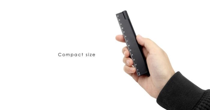 Gothicana By Emp "Death Eater" T-Shirt Black-green By Harry Potter