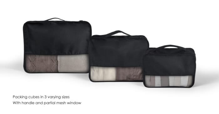 Gothicana By Emp "Death Note" Shoulder Bag Black By Death Note