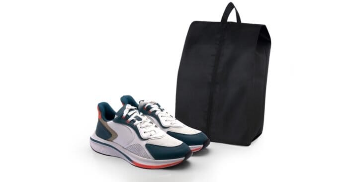 Gothicana By Emp "Death Note" Shoulder Bag Black By Death Note