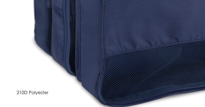 Gothicana By Emp "Death Note" Shoulder Bag Black By Death Note