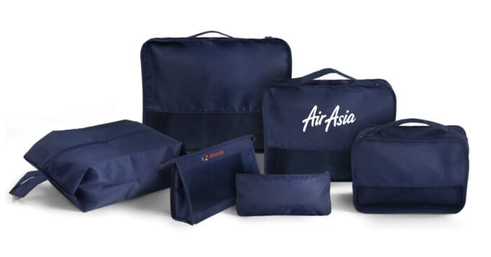 gothicana by emp "Death Note" Shoulder Bag black by Death Note gothicana by emp "Death Note" Shoulder Bag black by Death Note