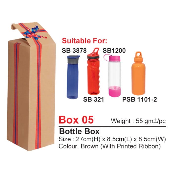 gothicana by emp "Deathcrush" T-Shirt black by Mayhem