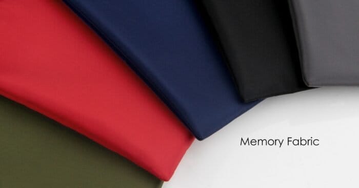 Gothicana By Emp "Deathly Hallows" Pin Silver-coloured By Harry Potter