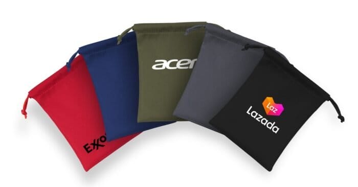 gothicana by emp "Deathly Hallows" Pin silver-coloured by Harry Potter