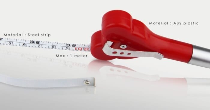 Gothicana By Emp "Deathly Hallows" Top Black By Harry Potter