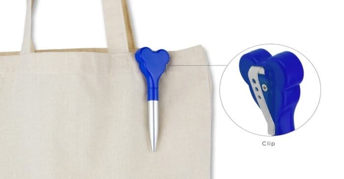 Gothicana By Emp "Deathly Hallows" Top Black By Harry Potter