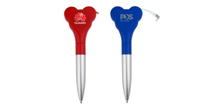 gothicana by emp "Deathly Hallows" Top black by Harry Potter