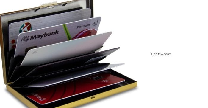 Gothicana By Emp "Defenders Blowup" T-Shirt Black By Judas Priest