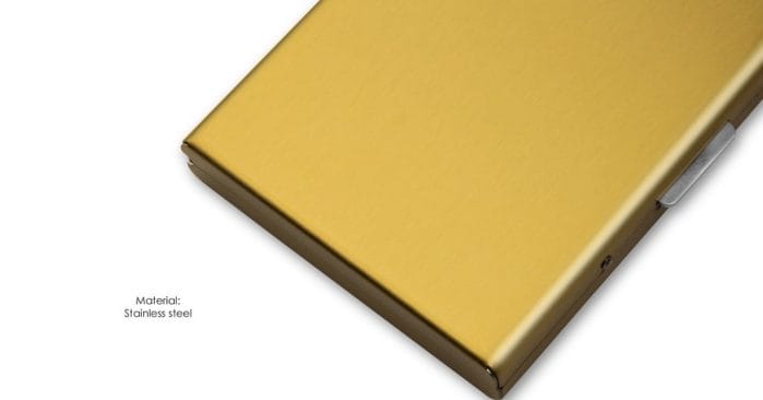 Gothicana By Emp "Defenders Blowup" T-Shirt Black By Judas Priest