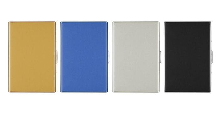 Gothicana By Emp "Defenders Blowup" T-Shirt Black By Judas Priest