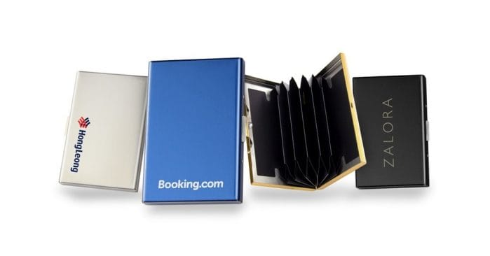 gothicana by emp "Defenders Blowup" T-Shirt black by Judas Priest