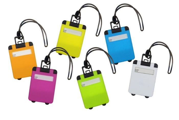 gothicana by emp "Deicide" Long-sleeve Shirt black by Deicide