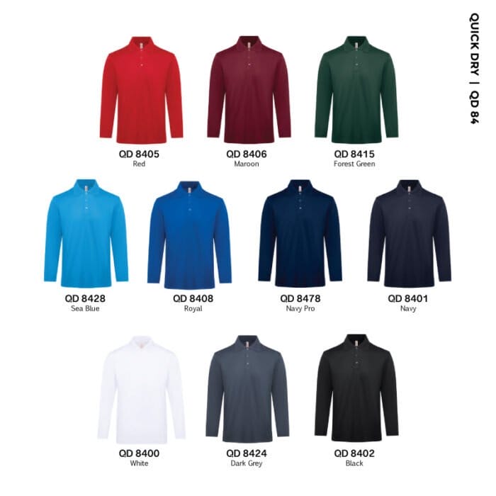 Gothicana By Emp "Denim Jacket With Sweat Sleeves And Hood" Jeans Jacket Blue-black By RED By EMP