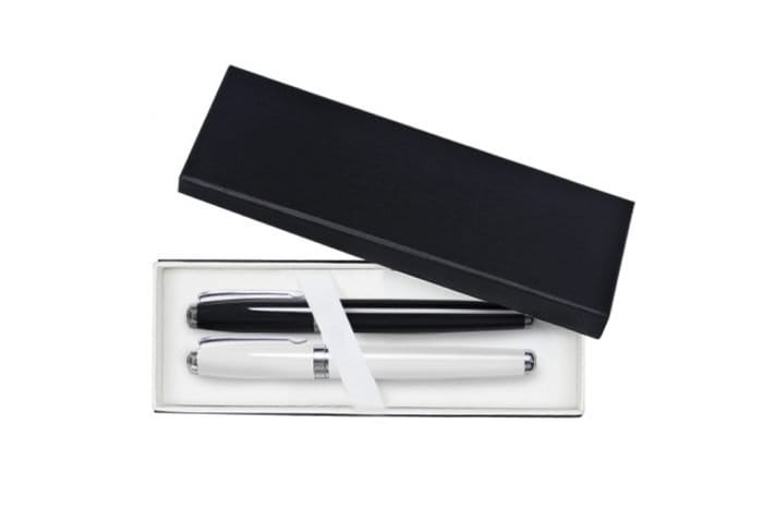 Gothicana By Emp "Departure" Cup Multicolour By Digimon