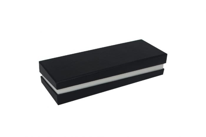 Gothicana By Emp "Departure" Cup Multicolour By Digimon