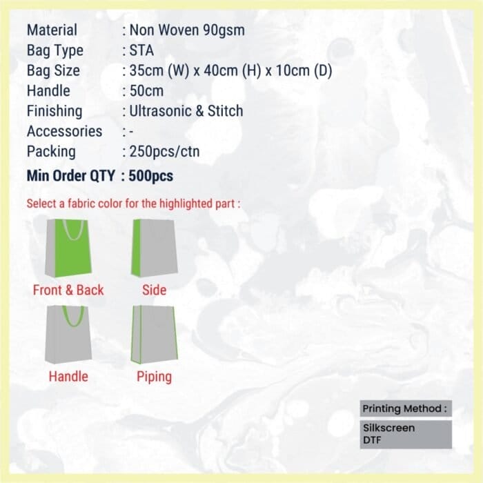 Gothicana By Emp "Des Moines" Hoodie Black By Slipknot