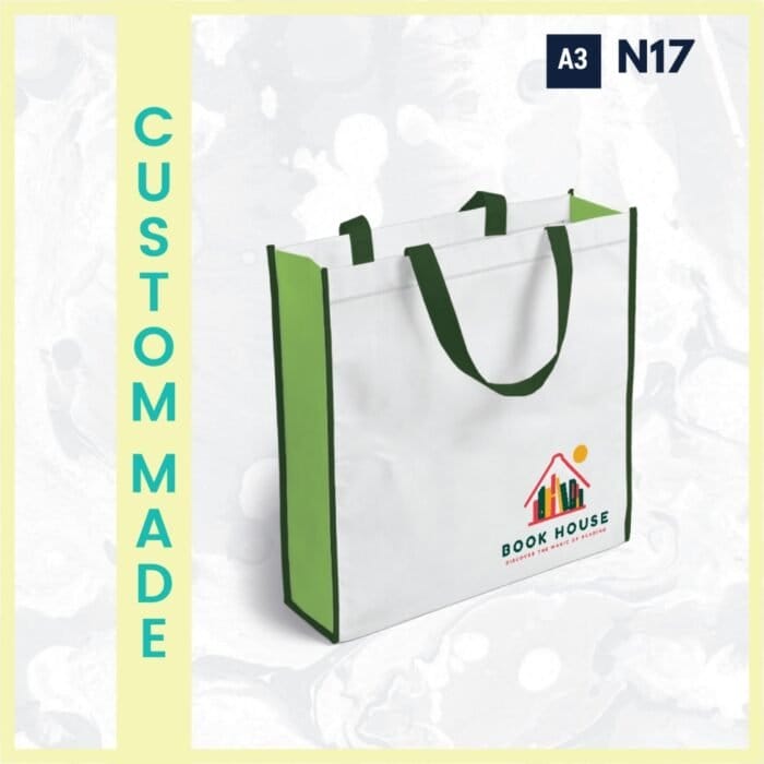 gothicana by emp "Des Moines" Hoodie black by Slipknot