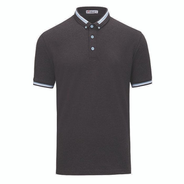 Gothicana By Emp "Die Maus" Hoodie Orange By Die Sendung Mit Der Maus