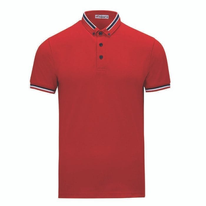 Gothicana By Emp "Die Maus" Hoodie Orange By Die Sendung Mit Der Maus