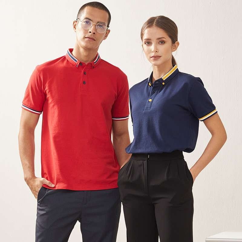 gothicana by emp "Die Maus" Hoodie orange by Die Sendung mit der Maus gothicana by emp "Die Maus" Hoodie orange by Die Sendung mit der Maus