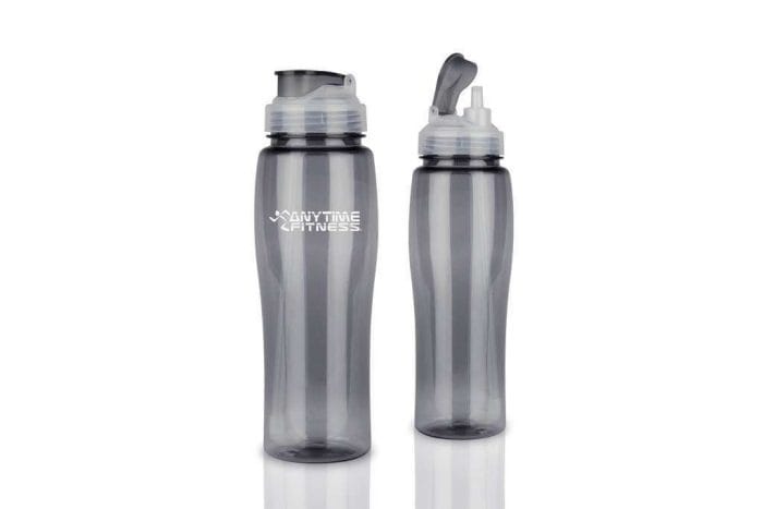 Gothicana By Emp "Die Maus" Hoodie Sweater Orange By Die Sendung Mit Der Maus