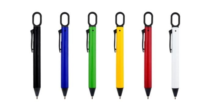 Gothicana By Emp "Diesel Punk" T-Shirt Black By Spiral