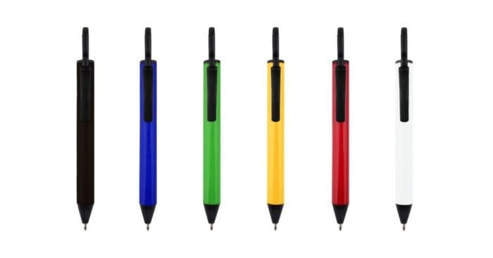 Gothicana By Emp "Diesel Punk" T-Shirt Black By Spiral