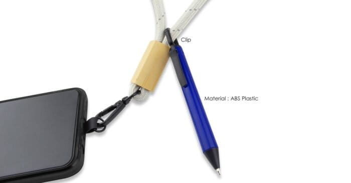 Gothicana By Emp "Diesel Punk" T-Shirt Black By Spiral