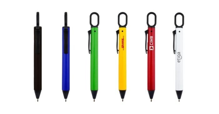 gothicana by emp "Diesel Punk" T-Shirt black by Spiral