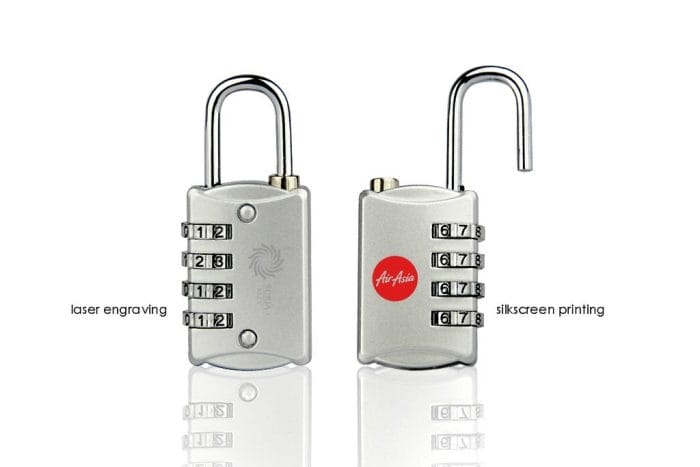 Gothicana By Emp "Disillusioned" T-Shirt Black By A Perfect Circle