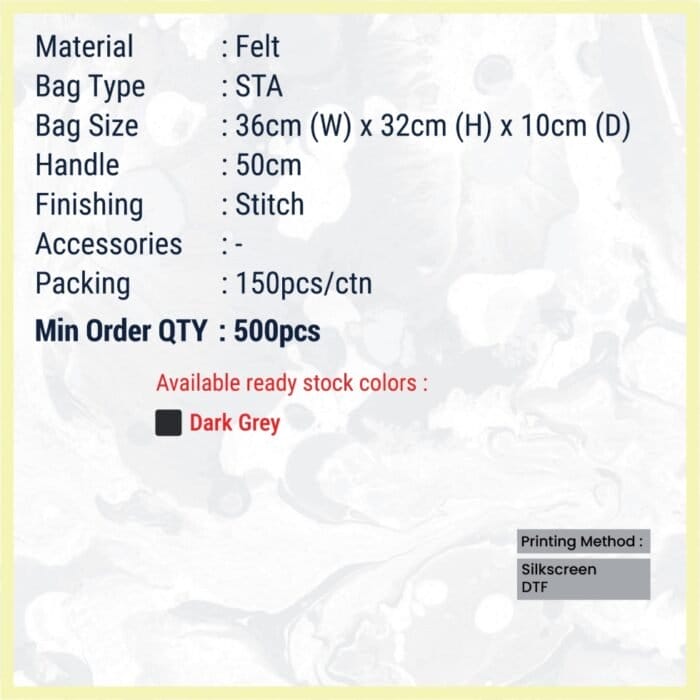 Gothicana By Emp "Disney Villains: Scar" Tanktop Black By The Lion King