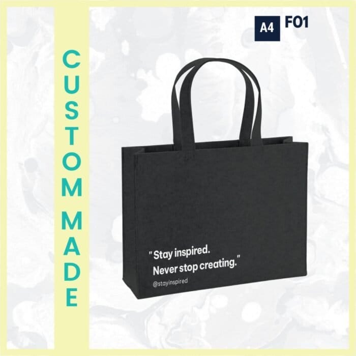 gothicana by emp "Disney Villains: Scar" Tanktop black by The Lion King