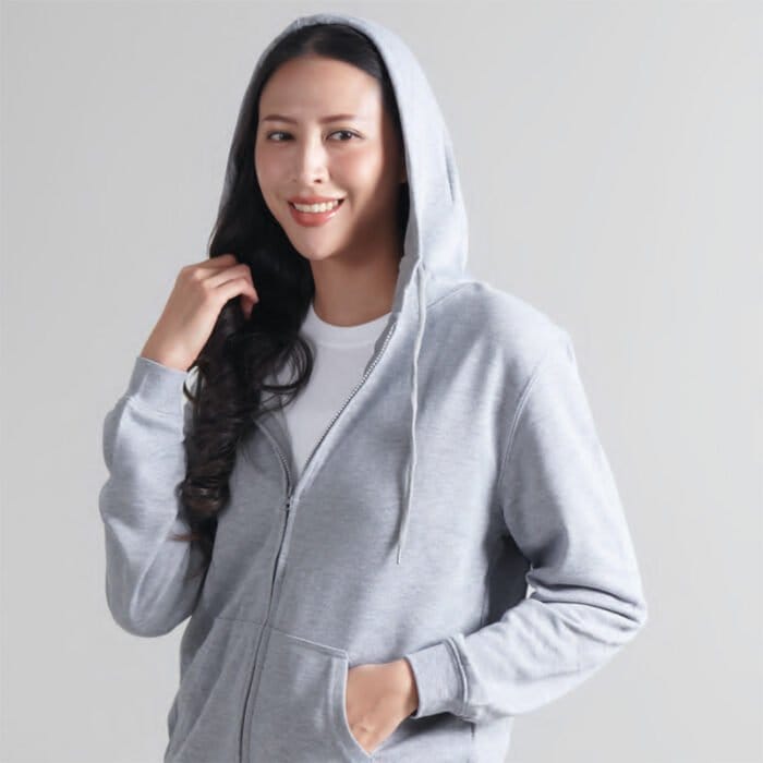 gothicana by emp "Distressed Bullet" Top black by Guns N' Roses