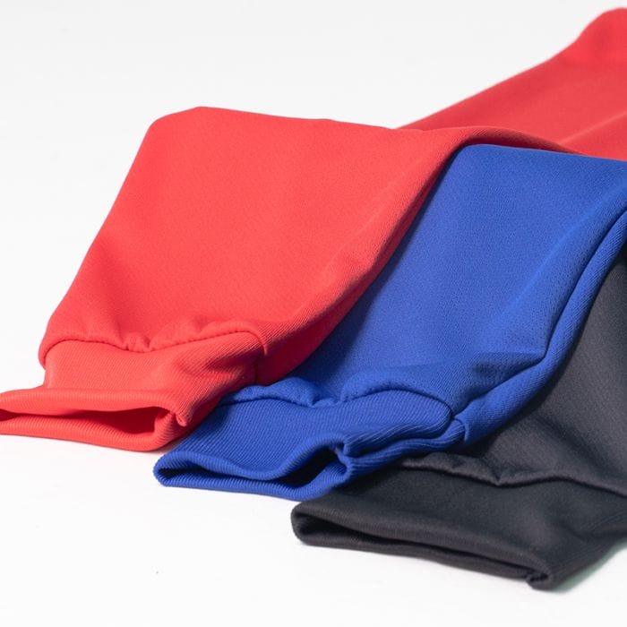 Gothicana By Emp "Distressed Shorts" Shorts Black By Forplay