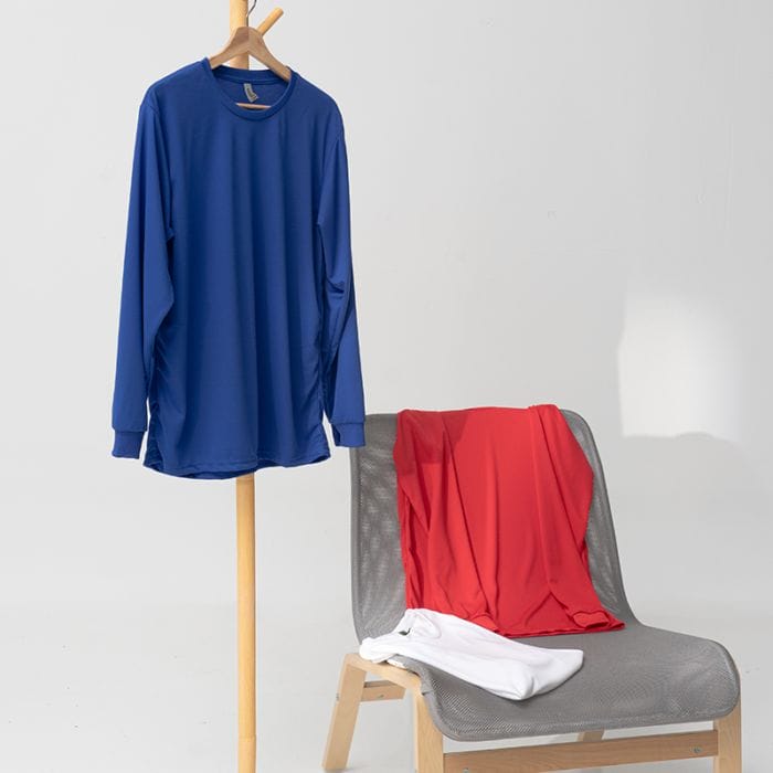 gothicana by emp "Distressed shorts" Shorts black by Forplay