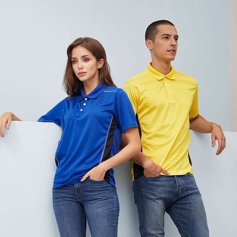 gothicana by emp "Divine Skeleton" T-Shirt black by Slayer