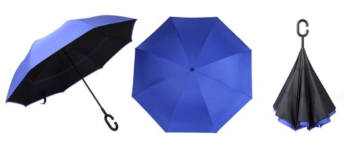 Gothicana By Emp "DM Illustration" T-Shirt Black By Oasis