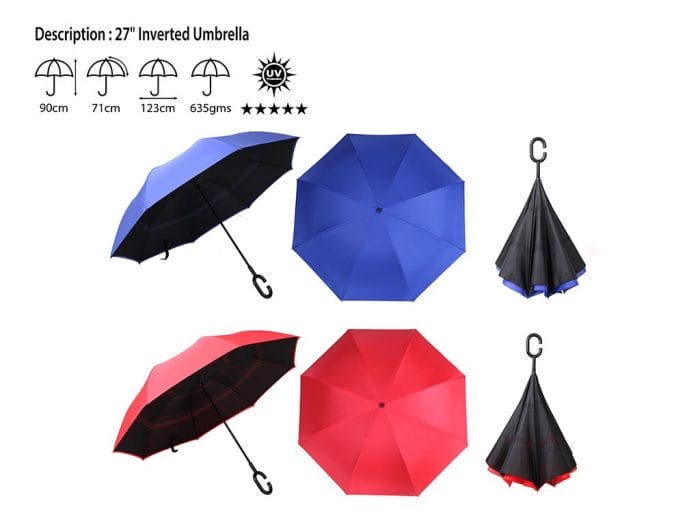 gothicana by emp "DM Illustration" T-Shirt black by Oasis