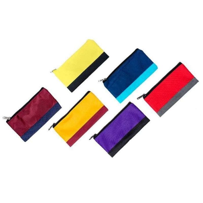 gothicana by emp "Do Not Disturb" T-Shirt black by Pusheen