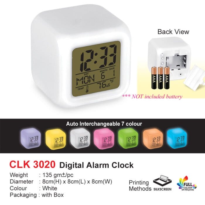 gothicana by emp "Dobby Is A Free Elf" T-Shirt black by Harry Potter