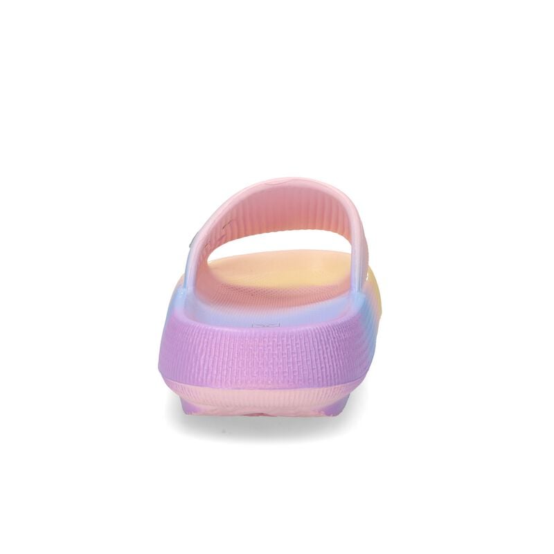Gothicana By Emp "Dockers By Gerli" Sandal Multicolour By Dockers By Gerli