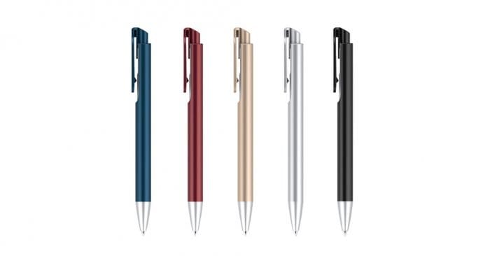 Gothicana By Emp "Dollar Logo" T-Shirt Yellow By Bush