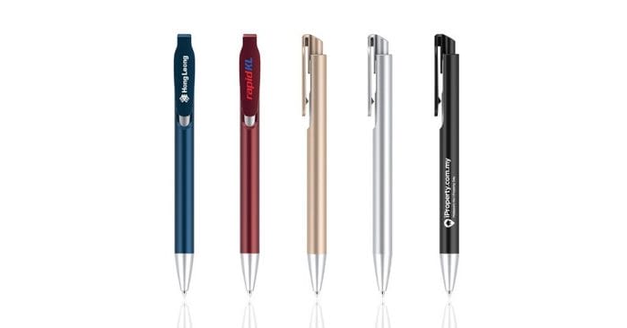 gothicana by emp "Dollar Logo" T-Shirt yellow by Bush