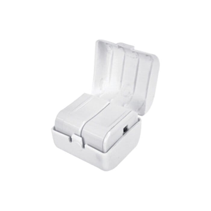 Gothicana By Emp "Don't Close Your Eyes Live" T-Shirt Black By Parkway Drive