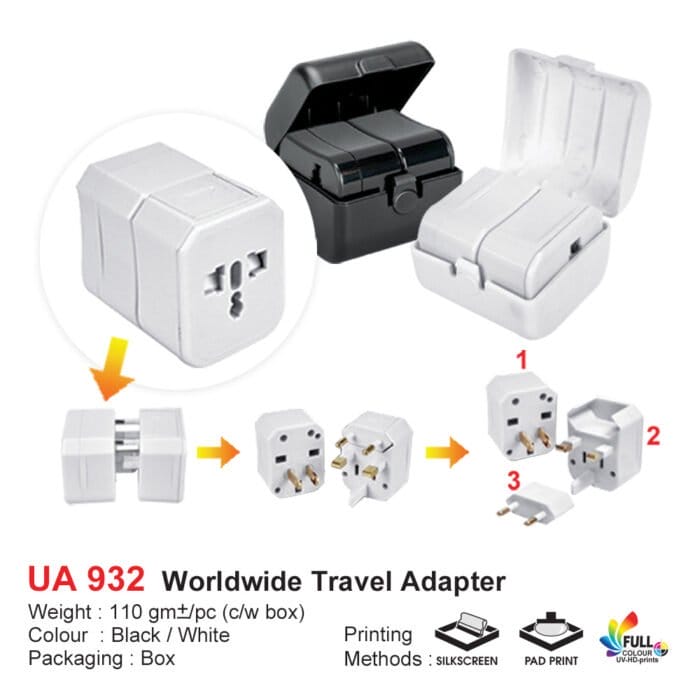 gothicana by emp "Don't Close Your Eyes Live" T-Shirt black by Parkway Drive