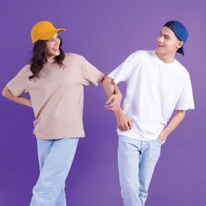 gothicana by emp "Dots And Bows" Mini Dress multicolour by Mickey Mouse